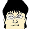 Thumbnail of new posts 012