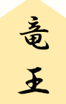 Thumbnail of related posts 103