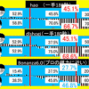 Thumbnail of new posts 036